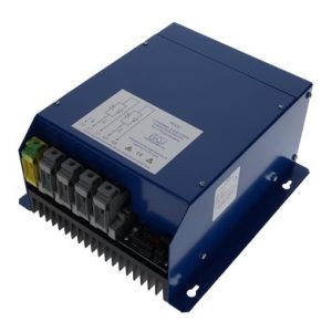 PFC2 100KVR